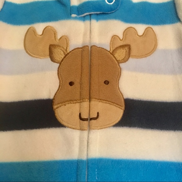 🛍 2 FOR $13 - Picture 2 of 4